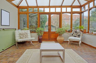 free Ibrox conservatory quotes